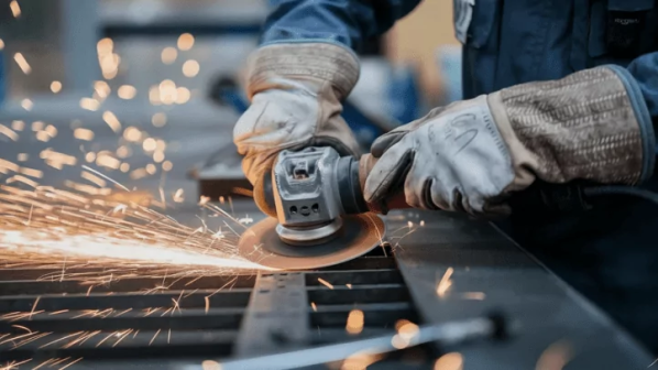 Men
